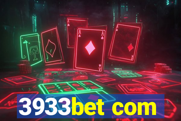 3933bet com